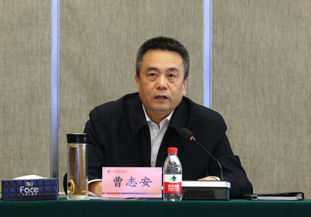 凯时尊龙人生就是博·Z6(中国)首页官网