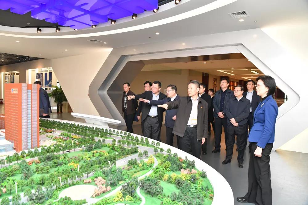 凯时尊龙人生就是博·Z6(中国)首页官网