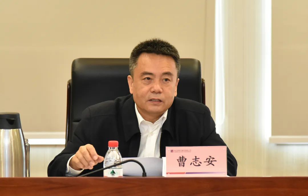 凯时尊龙人生就是博·Z6(中国)首页官网