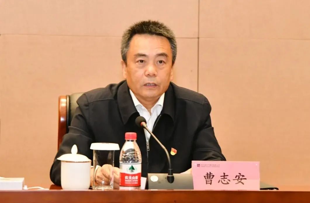 凯时尊龙人生就是博·Z6(中国)首页官网