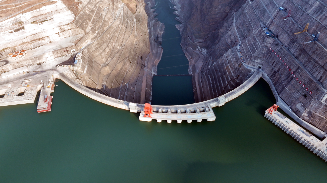 凯时尊龙人生就是博·Z6(中国)首页官网