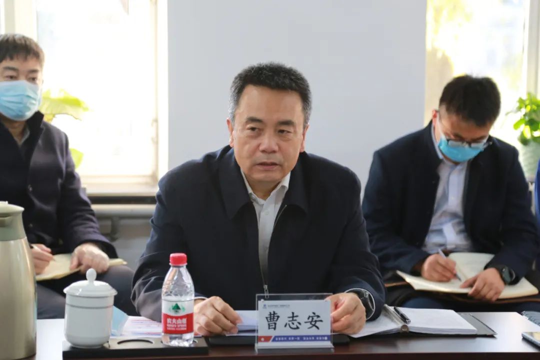 凯时尊龙人生就是博·Z6(中国)首页官网