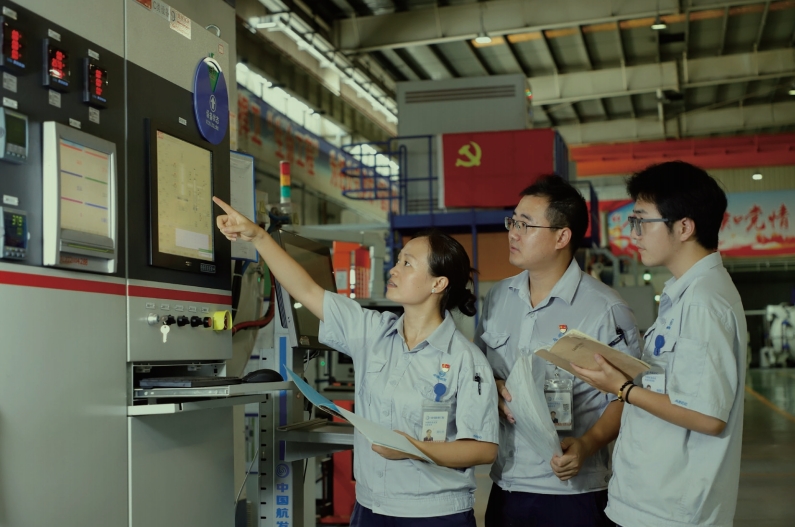 凯时尊龙人生就是博·Z6(中国)首页官网