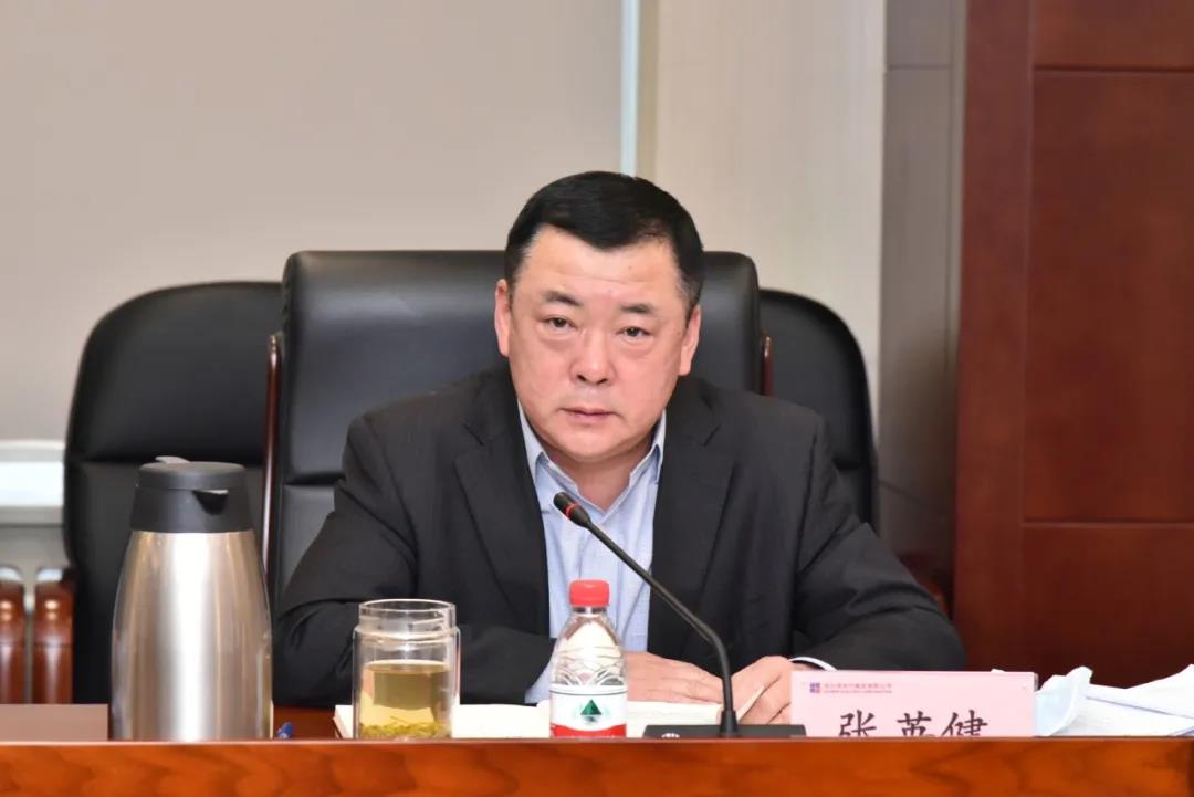 凯时尊龙人生就是博·Z6(中国)首页官网