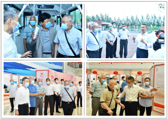 凯时尊龙人生就是博·Z6(中国)首页官网