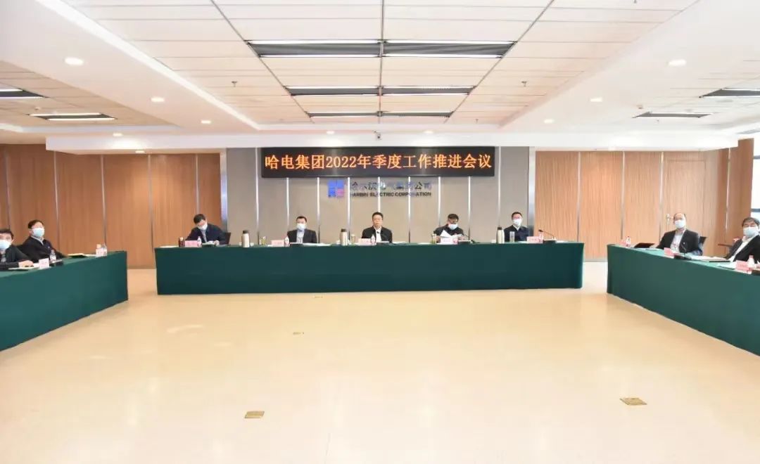 凯时尊龙人生就是博·Z6(中国)首页官网