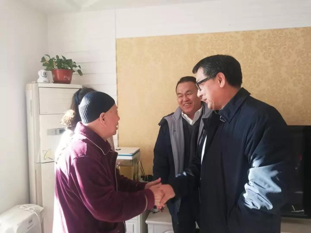 凯时尊龙人生就是博·Z6(中国)首页官网