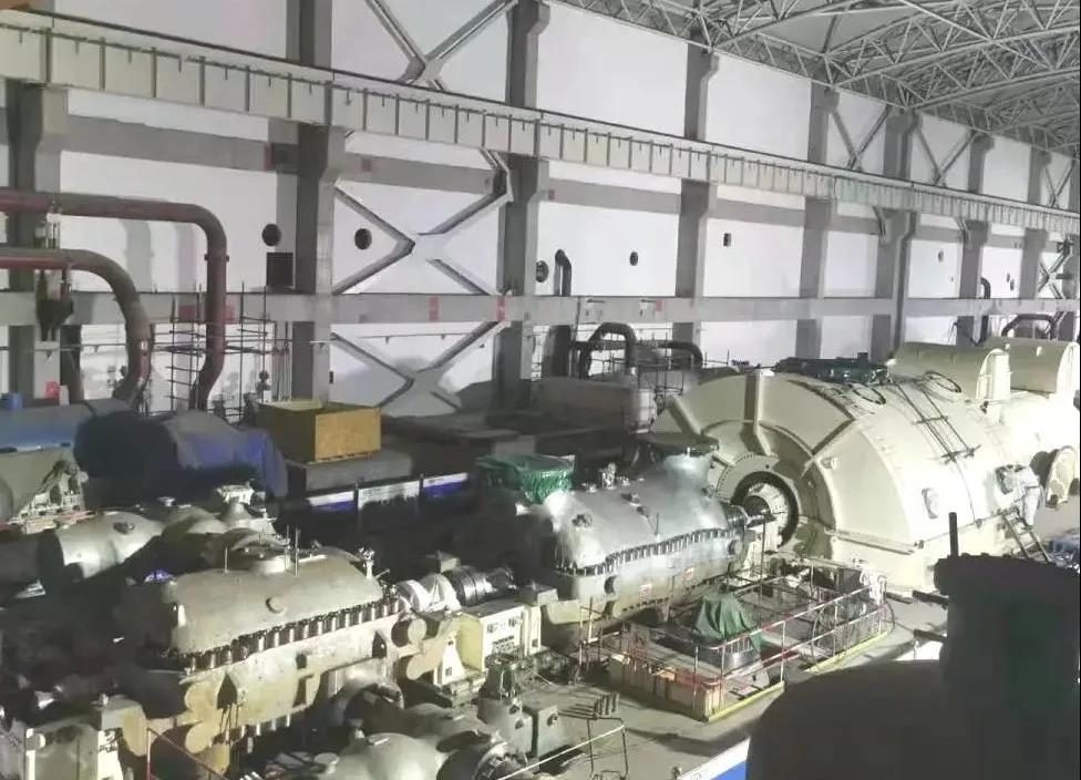 凯时尊龙人生就是博·Z6(中国)首页官网