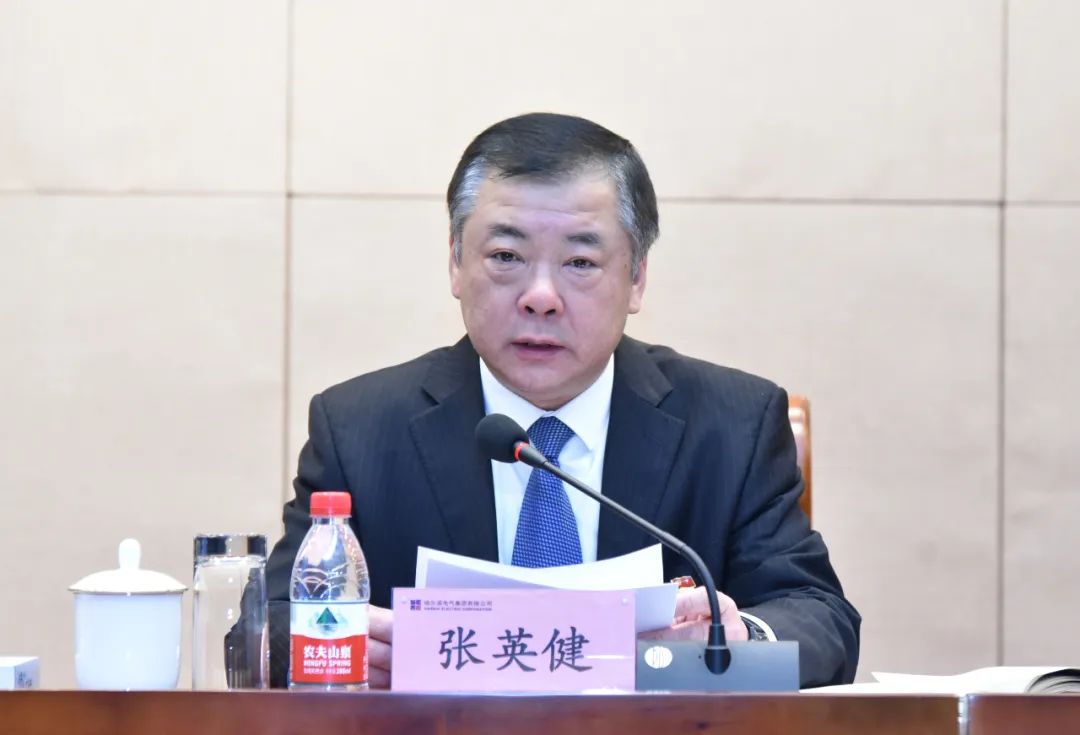 凯时尊龙人生就是博·Z6(中国)首页官网