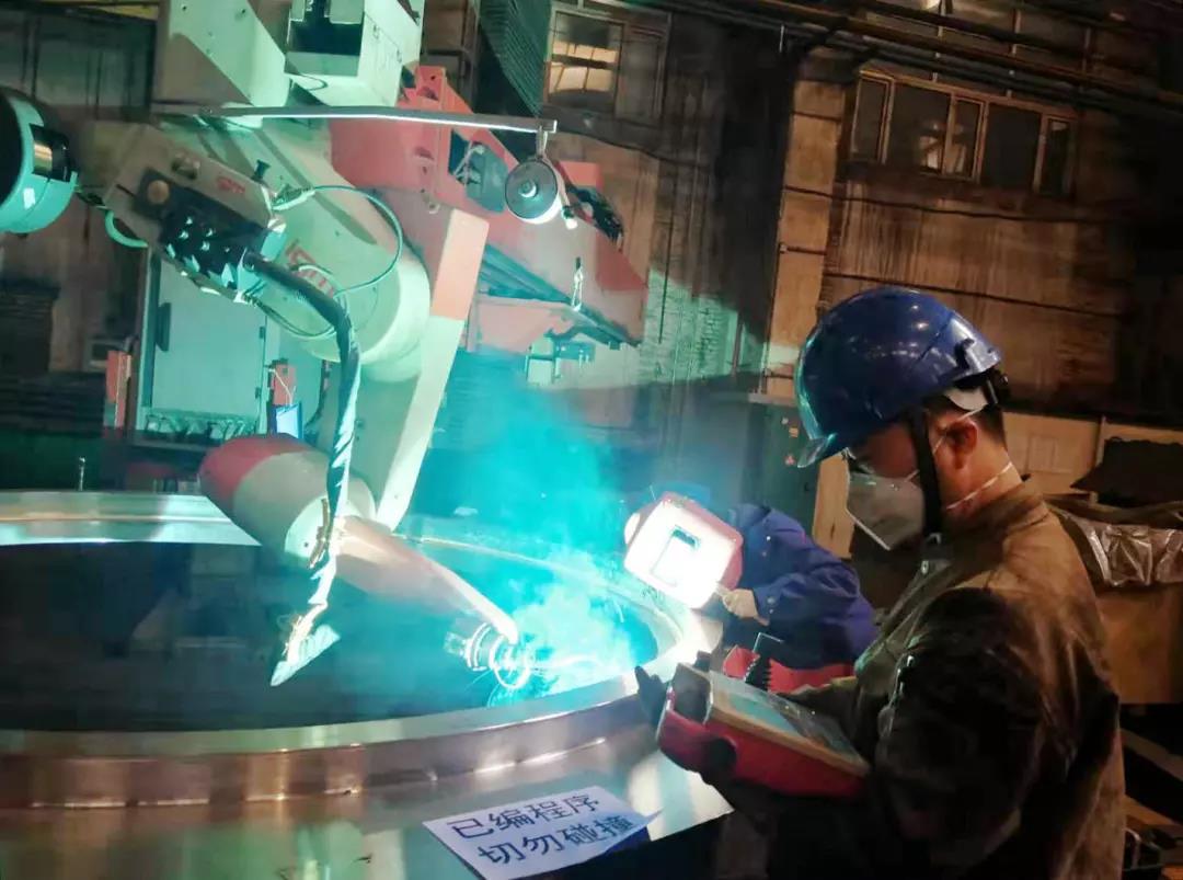 凯时尊龙人生就是博·Z6(中国)首页官网