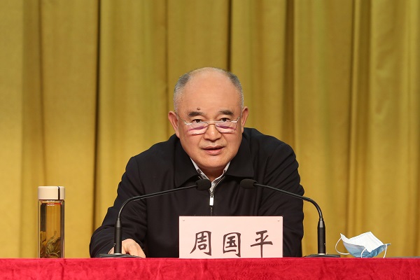 凯时尊龙人生就是博·Z6(中国)首页官网