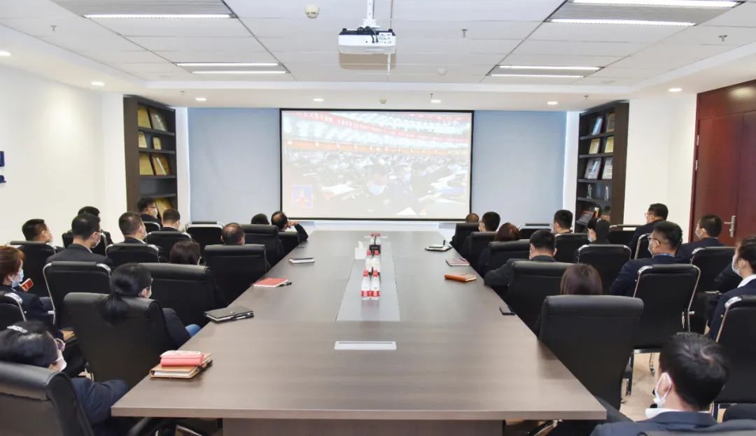 凯时尊龙人生就是博·Z6(中国)首页官网