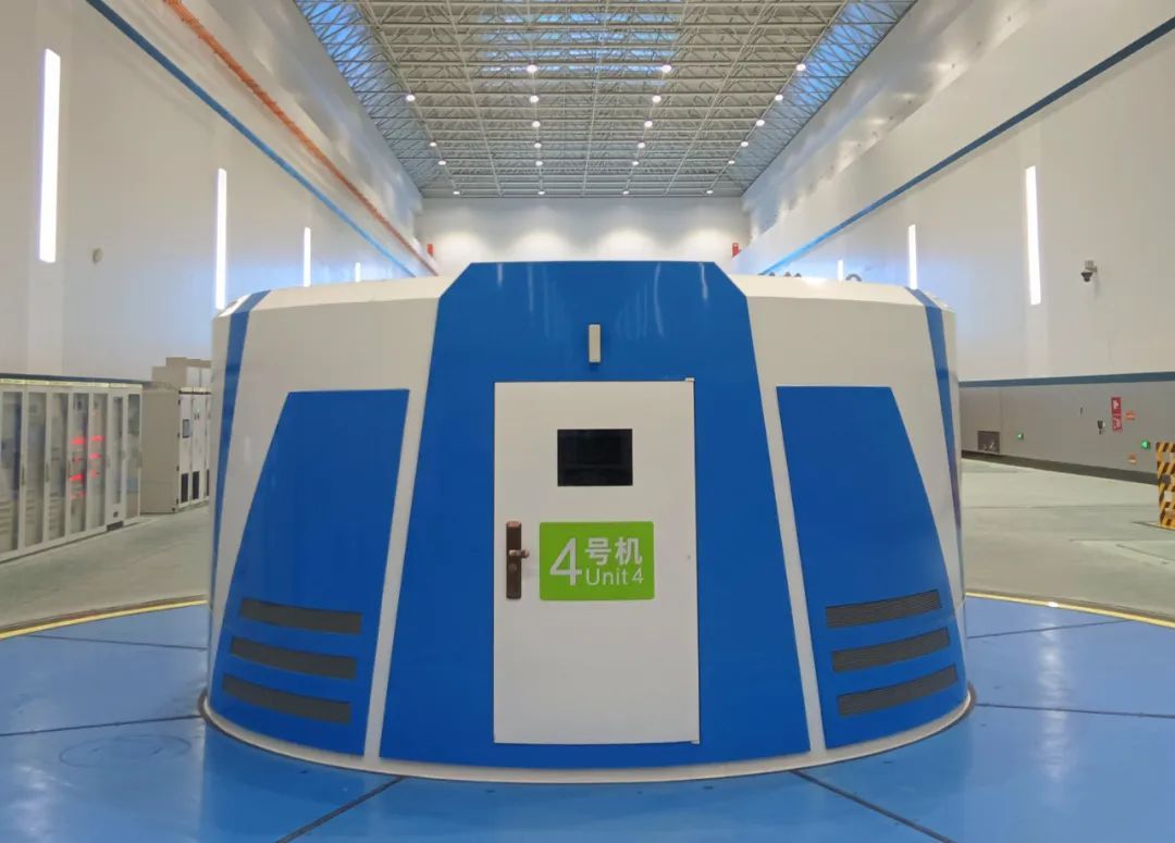 凯时尊龙人生就是博·Z6(中国)首页官网