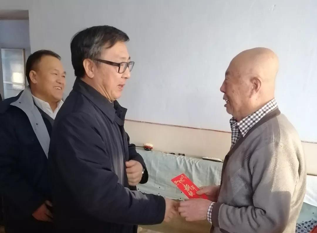 凯时尊龙人生就是博·Z6(中国)首页官网