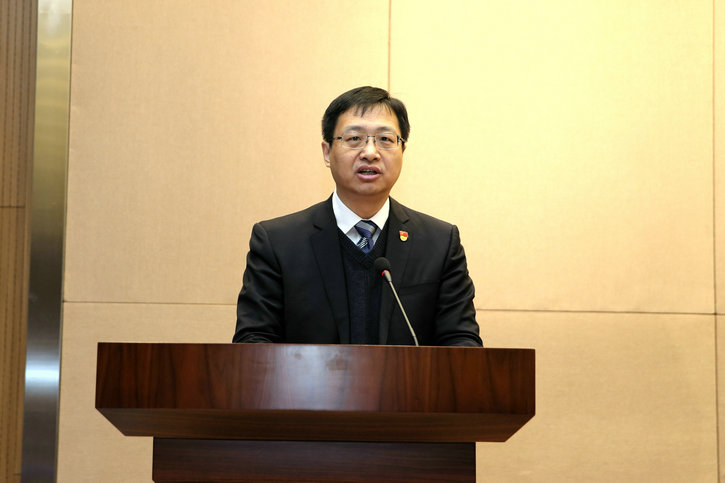 凯时尊龙人生就是博·Z6(中国)首页官网