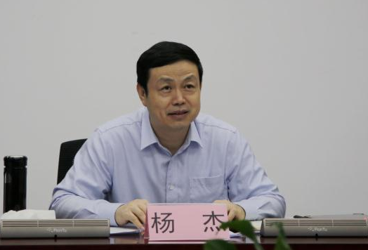 凯时尊龙人生就是博·Z6(中国)首页官网