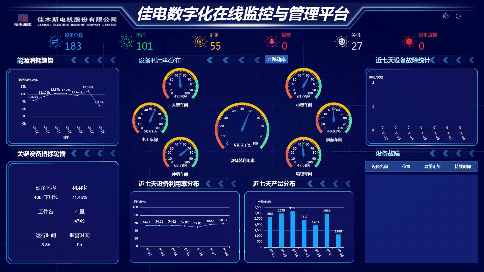凯时尊龙人生就是博·Z6(中国)首页官网