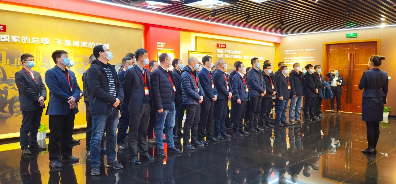 凯时尊龙人生就是博·Z6(中国)首页官网