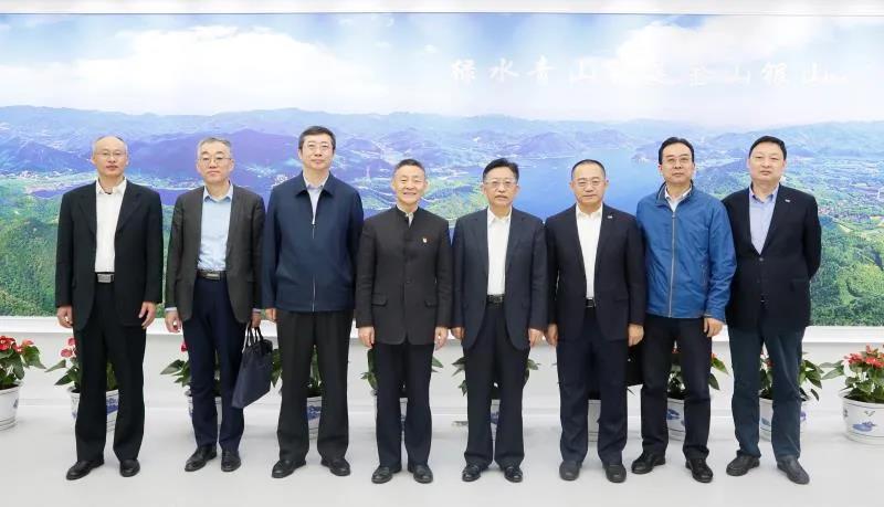 凯时尊龙人生就是博·Z6(中国)首页官网