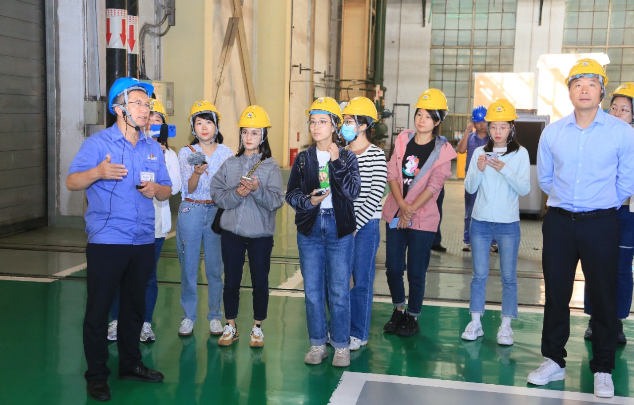 凯时尊龙人生就是博·Z6(中国)首页官网