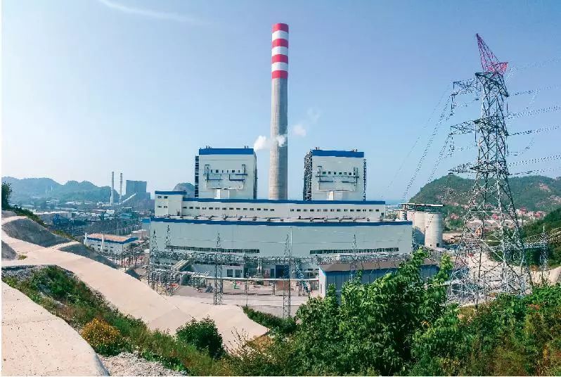 凯时尊龙人生就是博·Z6(中国)首页官网