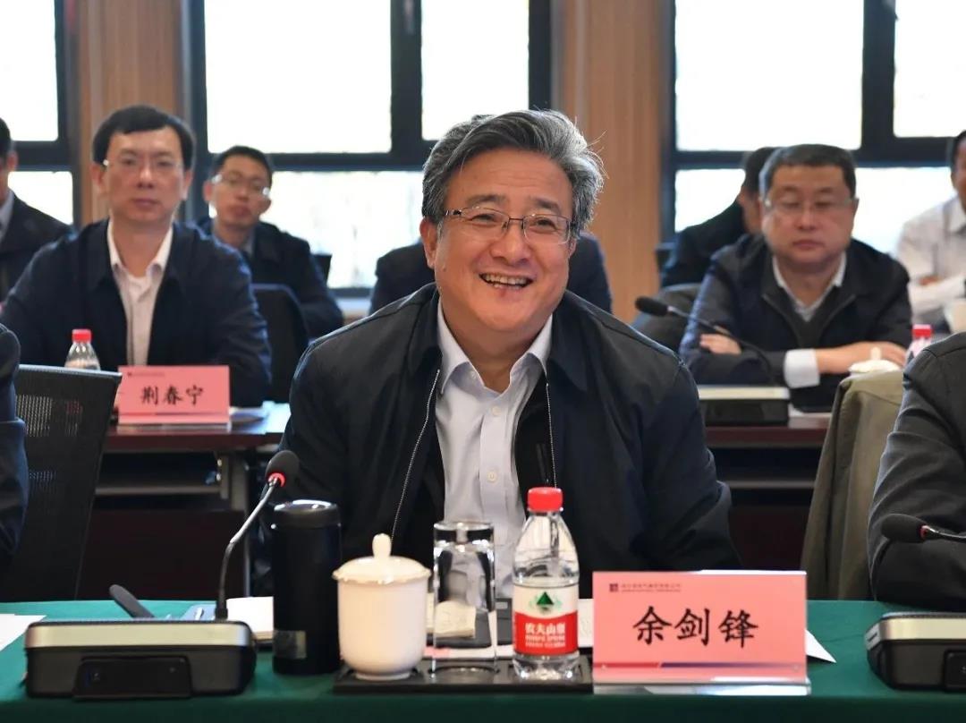 凯时尊龙人生就是博·Z6(中国)首页官网