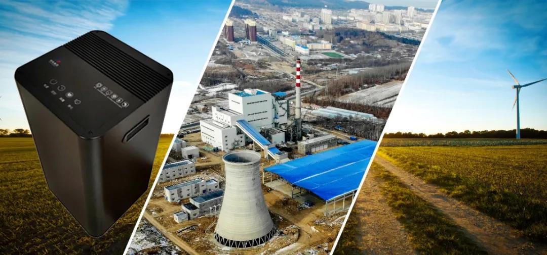 凯时尊龙人生就是博·Z6(中国)首页官网