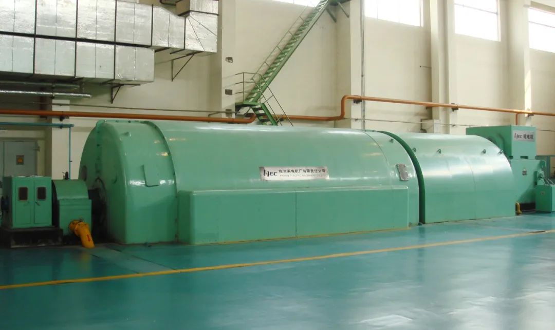 凯时尊龙人生就是博·Z6(中国)首页官网