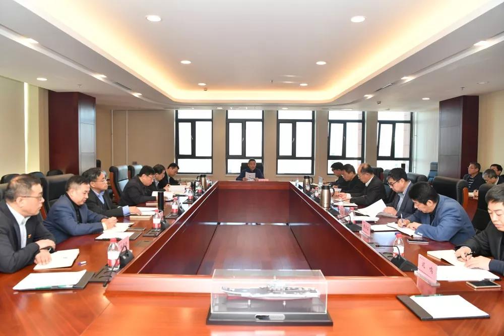 凯时尊龙人生就是博·Z6(中国)首页官网