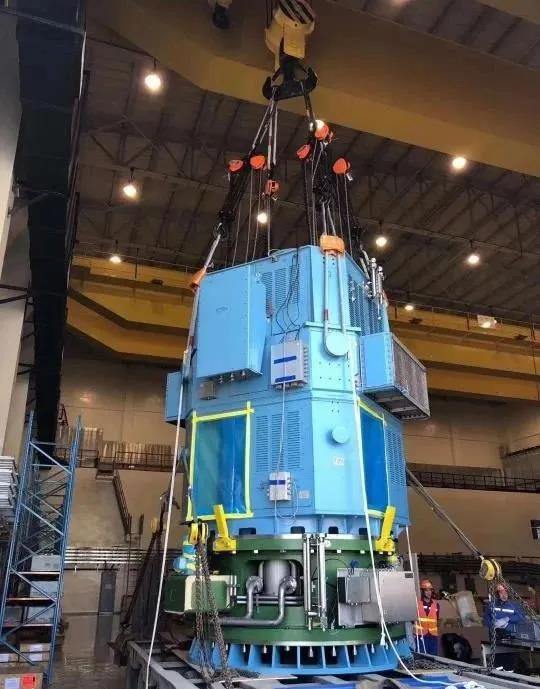 凯时尊龙人生就是博·Z6(中国)首页官网