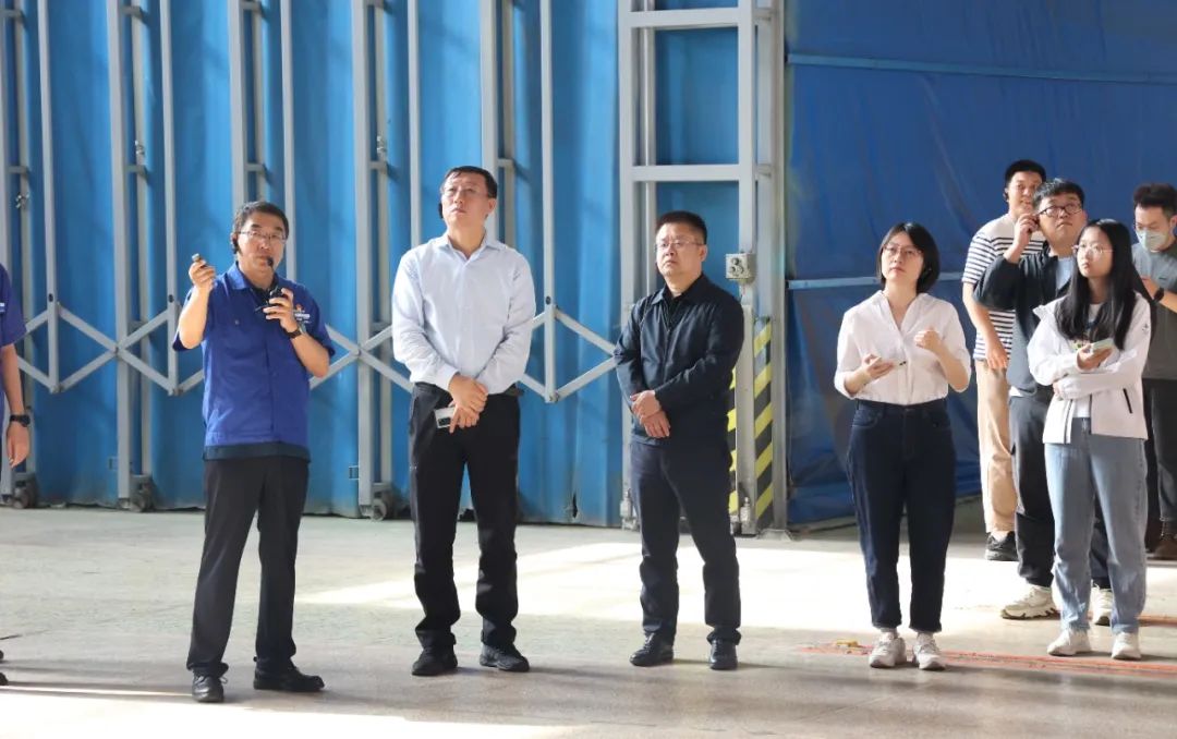 凯时尊龙人生就是博·Z6(中国)首页官网