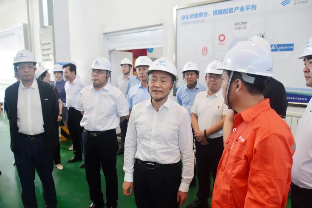 凯时尊龙人生就是博·Z6(中国)首页官网