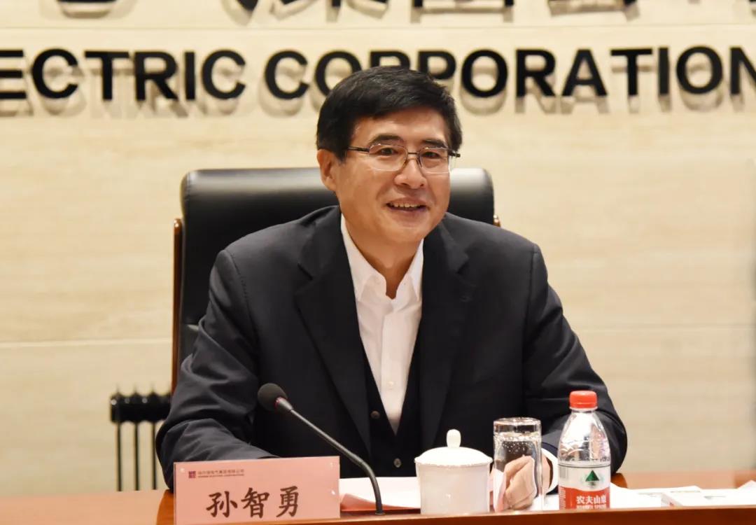 凯时尊龙人生就是博·Z6(中国)首页官网