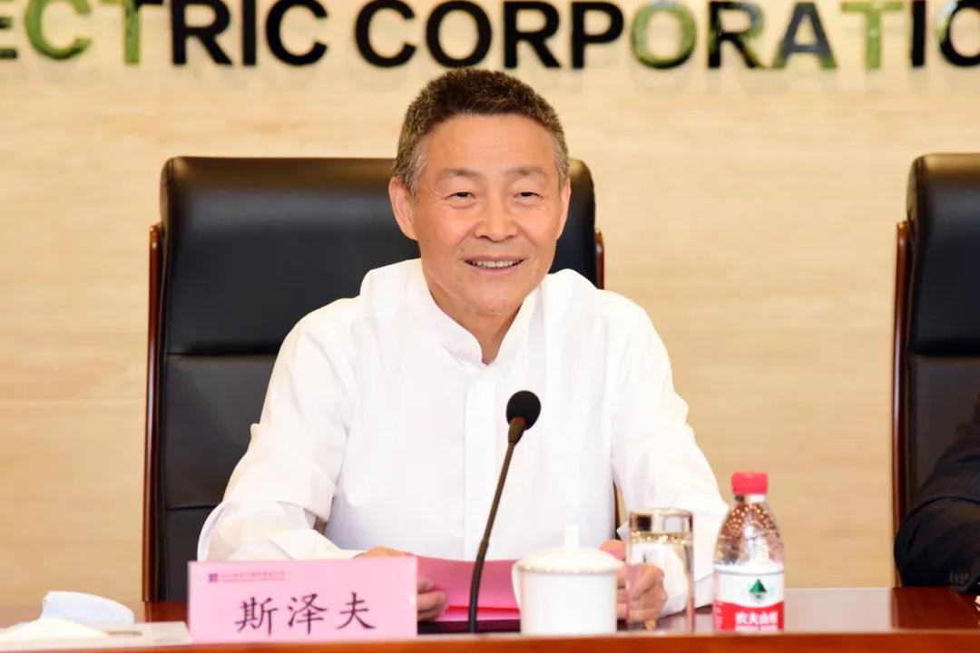 凯时尊龙人生就是博·Z6(中国)首页官网