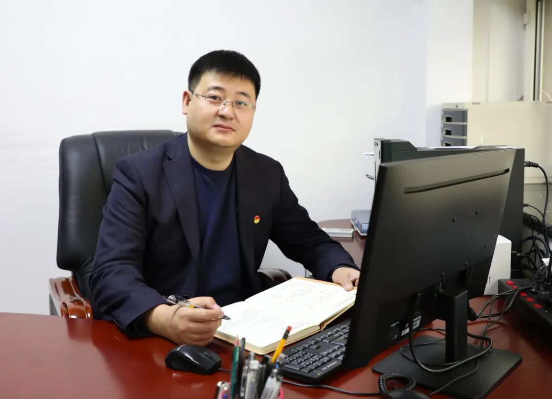 凯时尊龙人生就是博·Z6(中国)首页官网