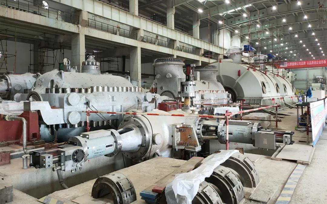 凯时尊龙人生就是博·Z6(中国)首页官网