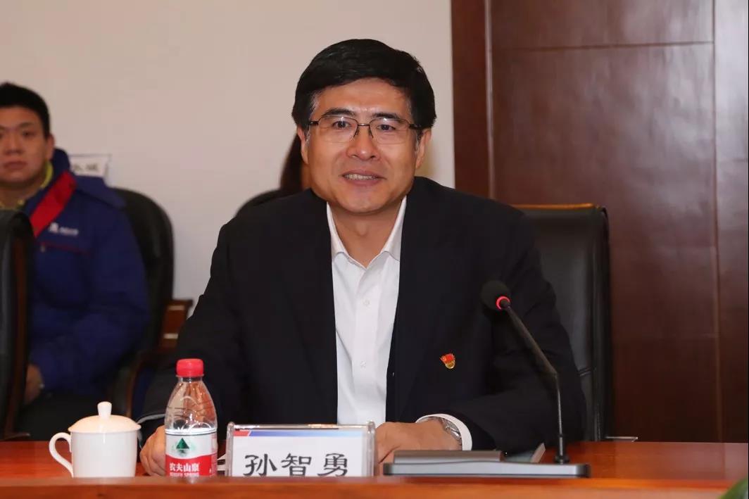 凯时尊龙人生就是博·Z6(中国)首页官网