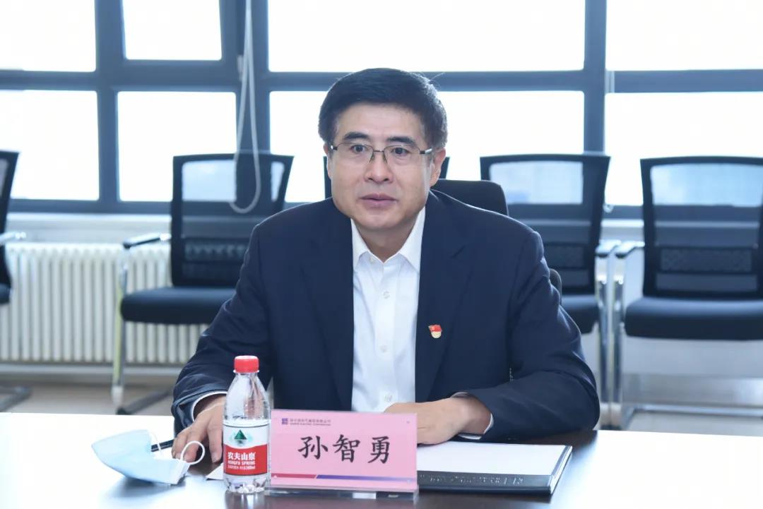 凯时尊龙人生就是博·Z6(中国)首页官网