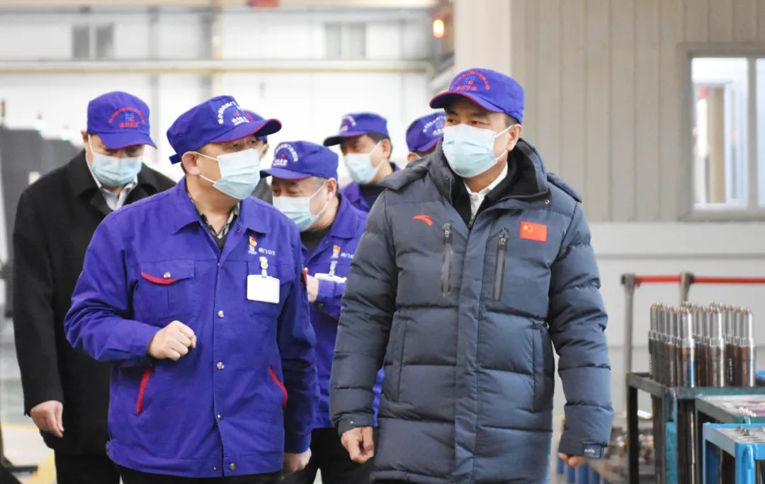 凯时尊龙人生就是博·Z6(中国)首页官网