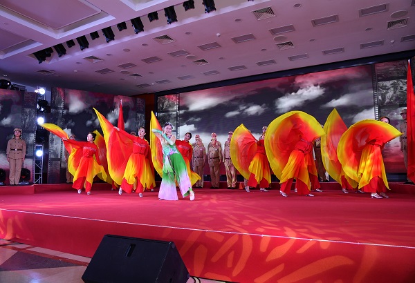 凯时尊龙人生就是博·Z6(中国)首页官网