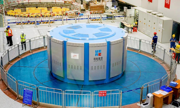 凯时尊龙人生就是博·Z6(中国)首页官网