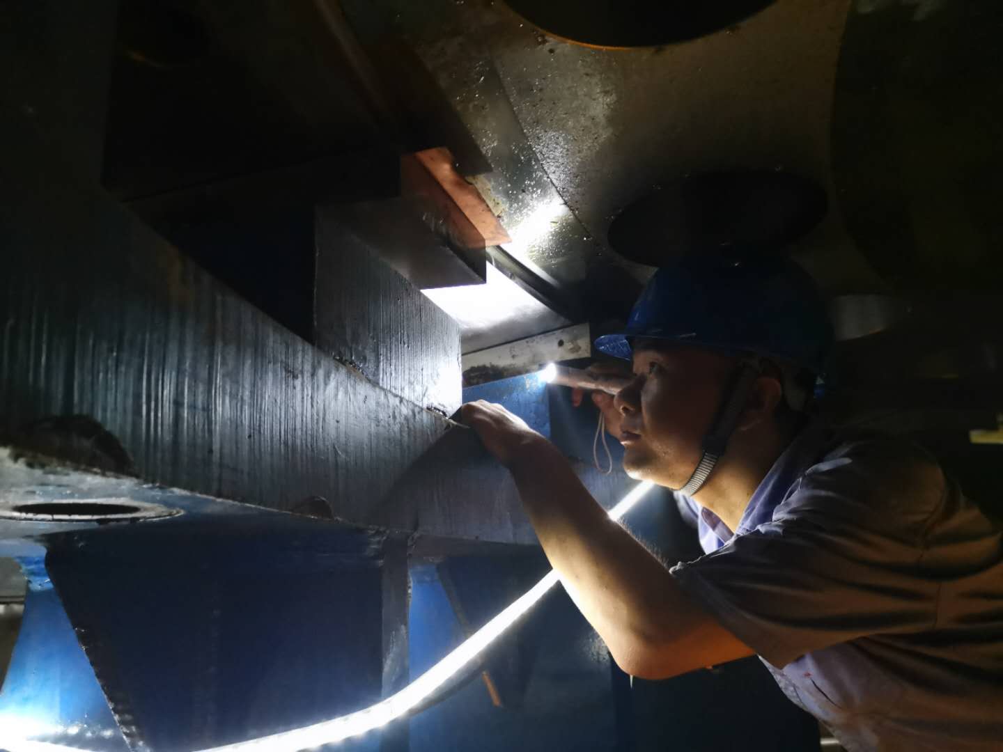 凯时尊龙人生就是博·Z6(中国)首页官网