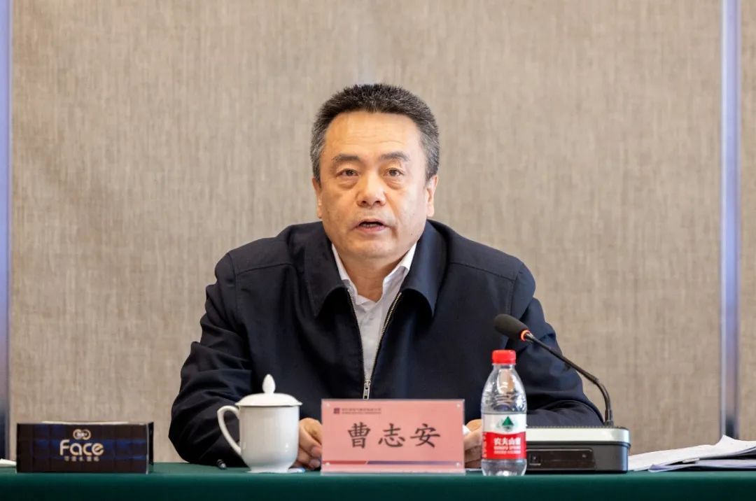 凯时尊龙人生就是博·Z6(中国)首页官网