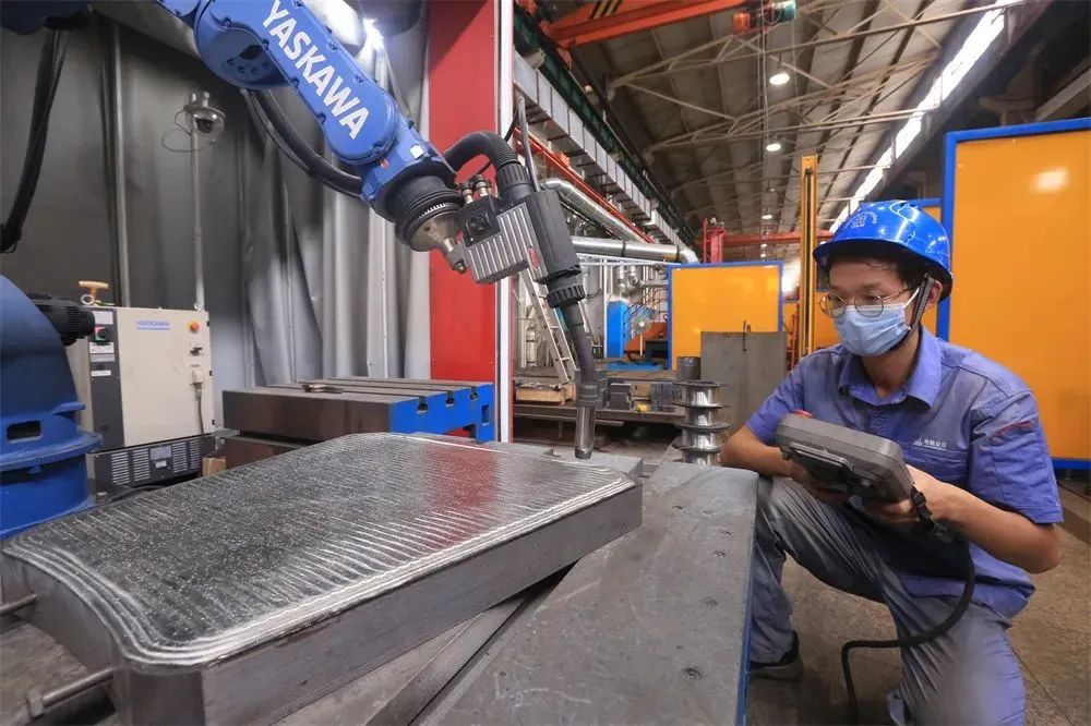 凯时尊龙人生就是博·Z6(中国)首页官网