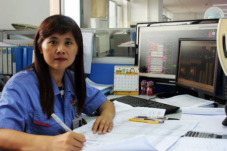 凯时尊龙人生就是博·Z6(中国)首页官网