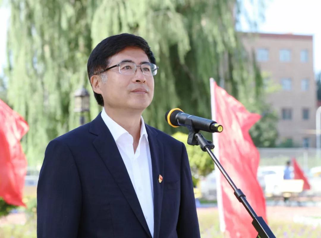 凯时尊龙人生就是博·Z6(中国)首页官网