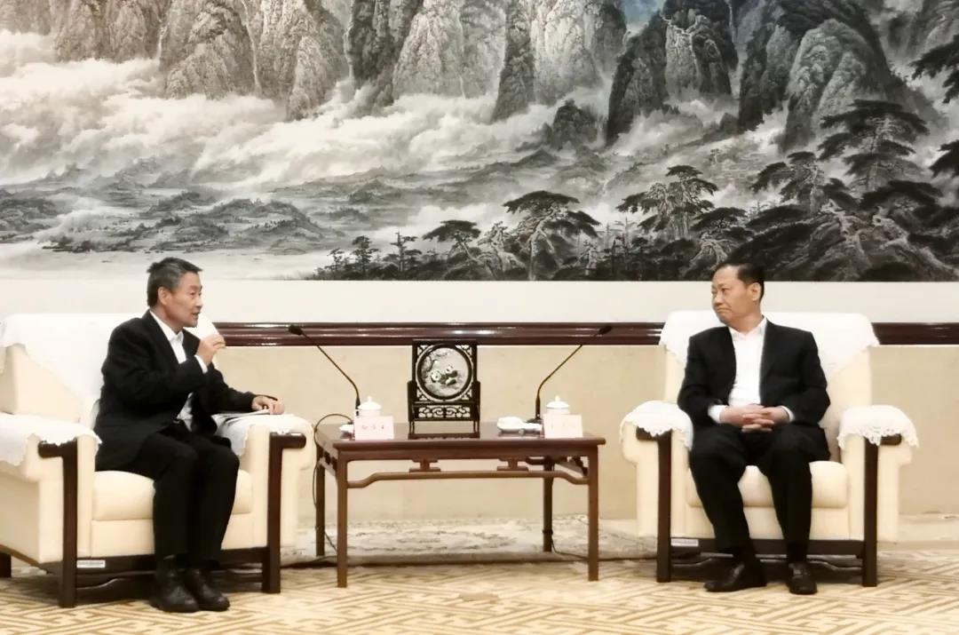 凯时尊龙人生就是博·Z6(中国)首页官网