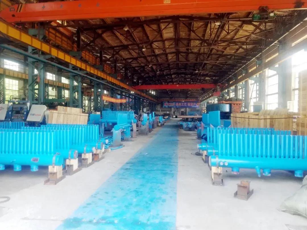 凯时尊龙人生就是博·Z6(中国)首页官网