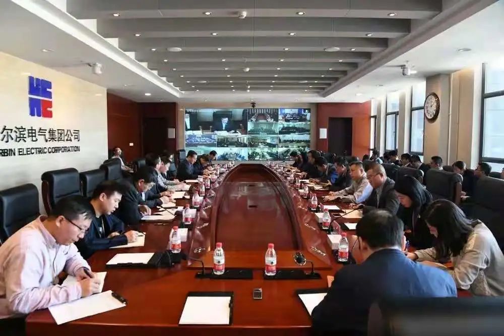 凯时尊龙人生就是博·Z6(中国)首页官网