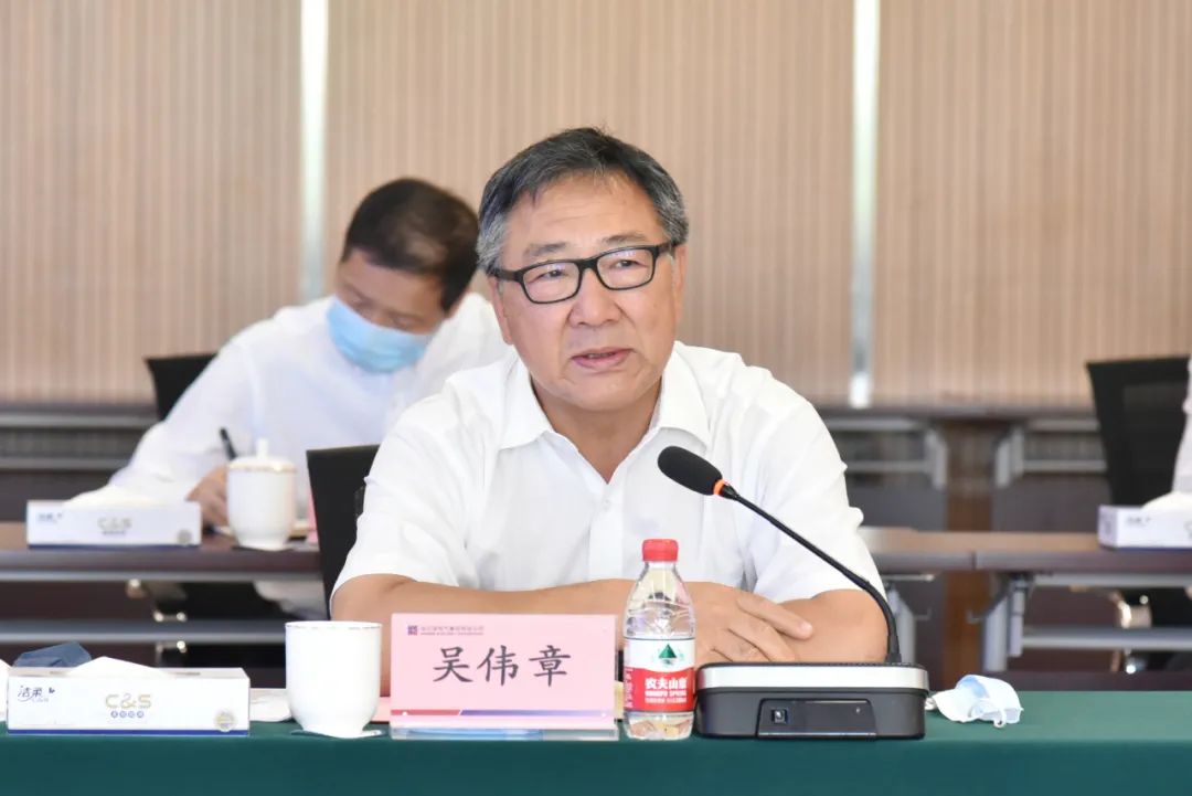 凯时尊龙人生就是博·Z6(中国)首页官网